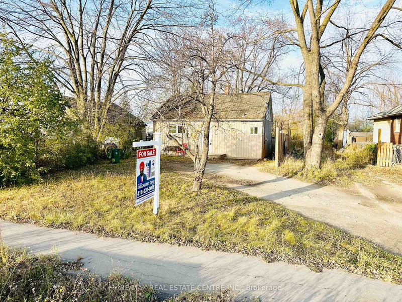 795 Barton St, Hamilton, L8E 5L8 | Image 2