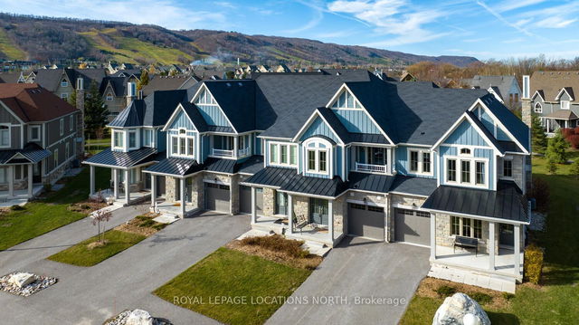 29 - 171 Snowbridge Way