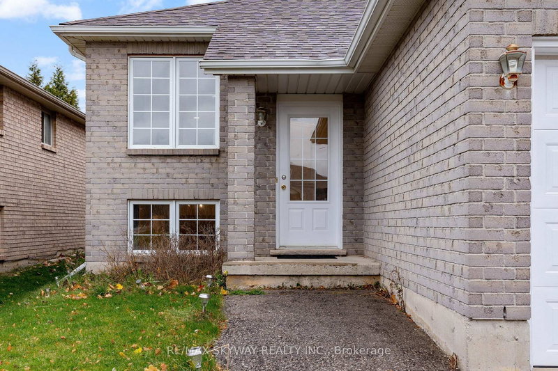 8 Bradley Lane, Brantford, N3T 6R5 | Image 3