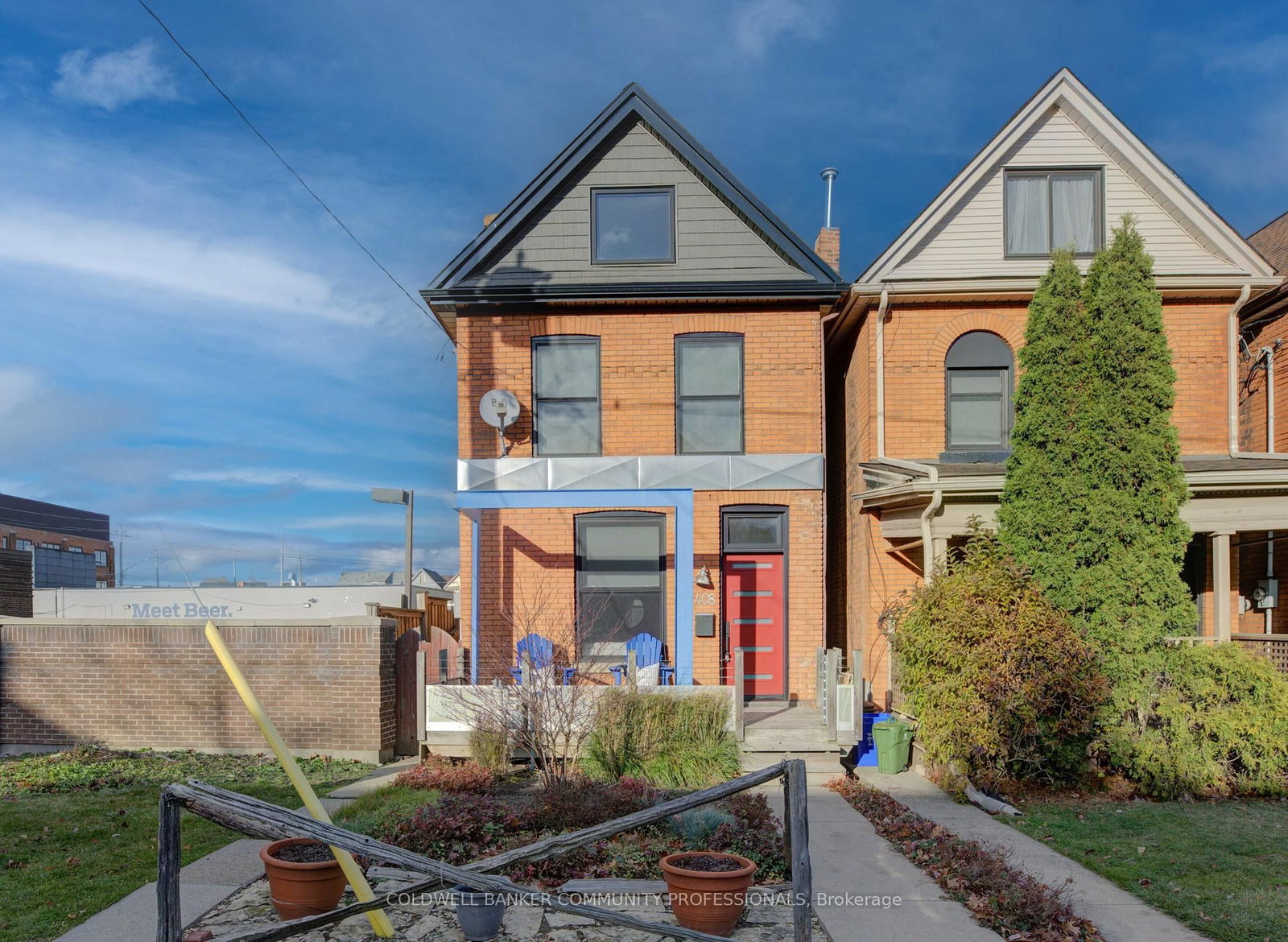 Listing Image 3