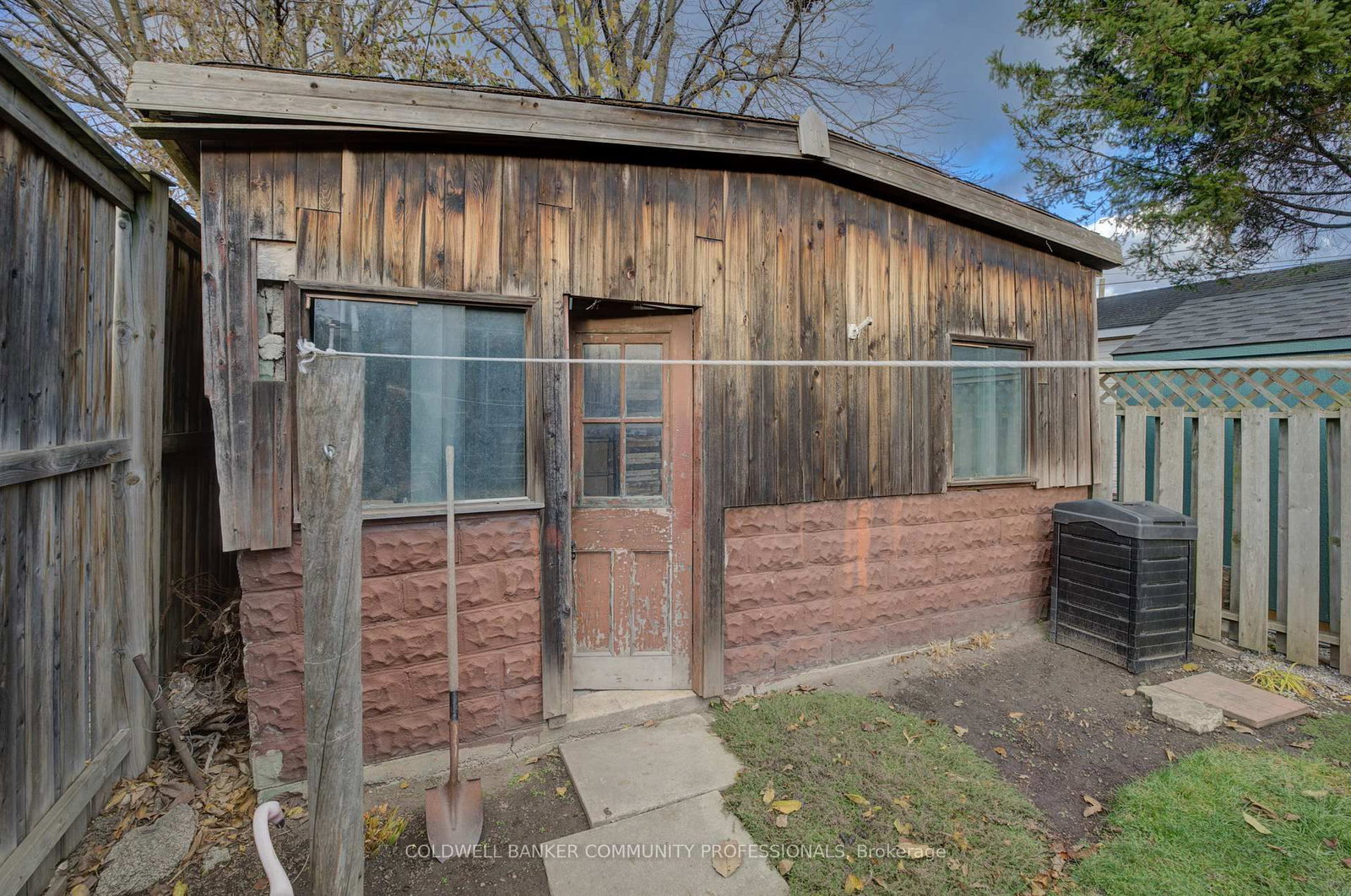 Listing Image 35