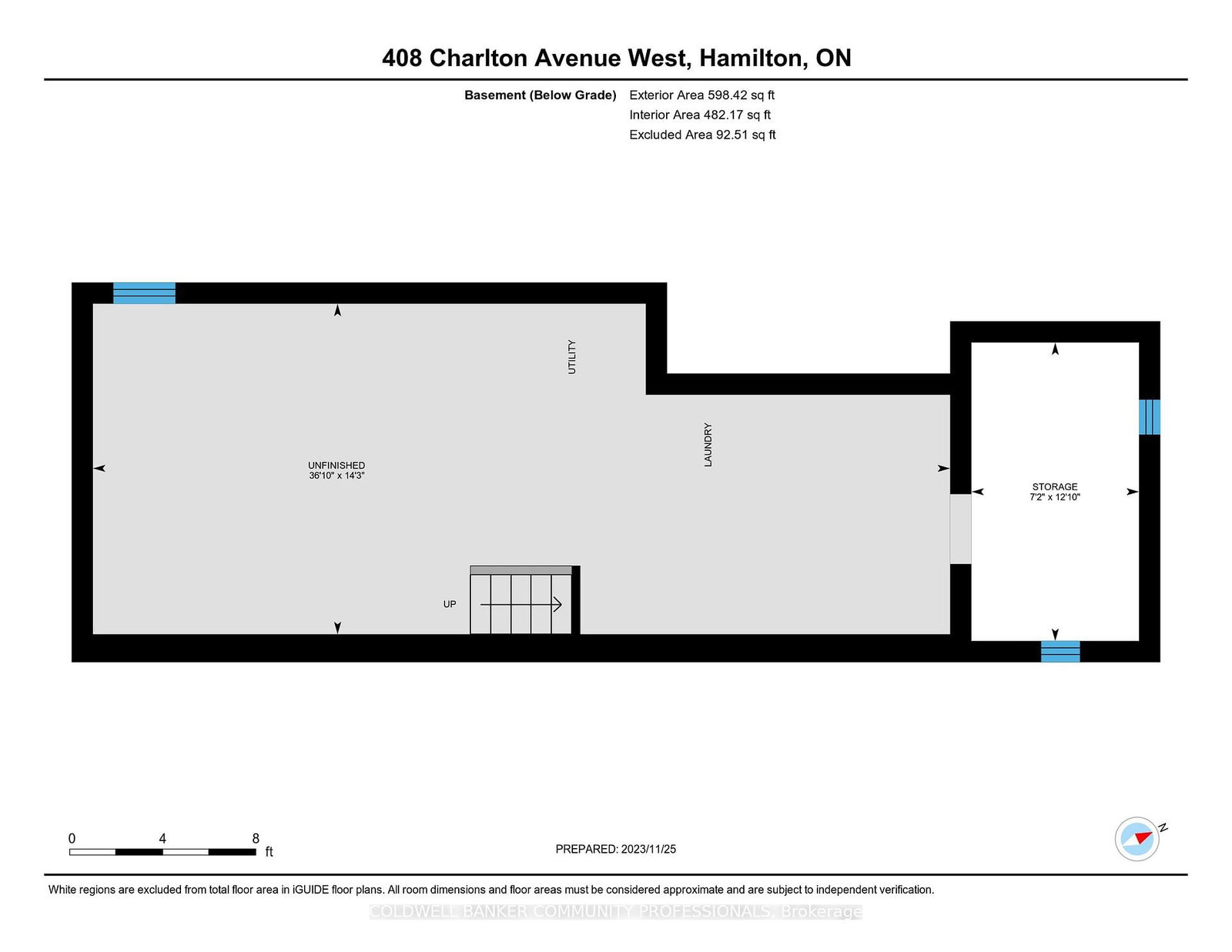 Listing Image 40