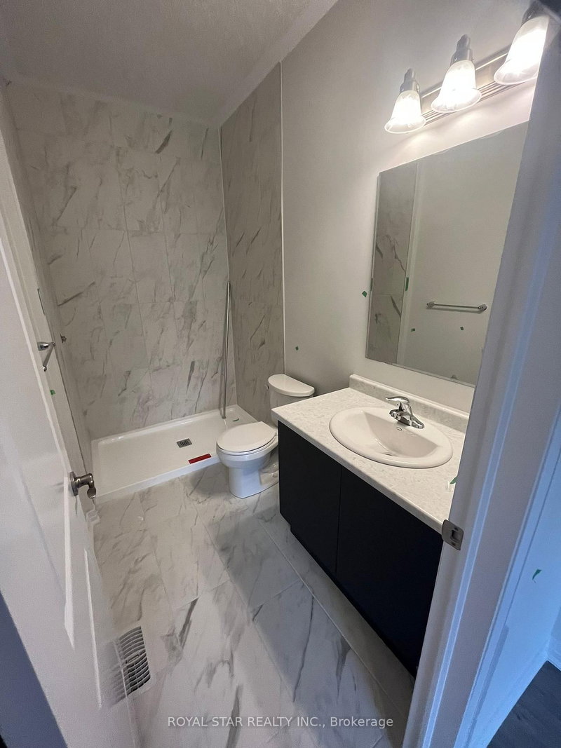 87 - 25 Isherwood Ave, Cambridge, N1R 0E2 | Image 2