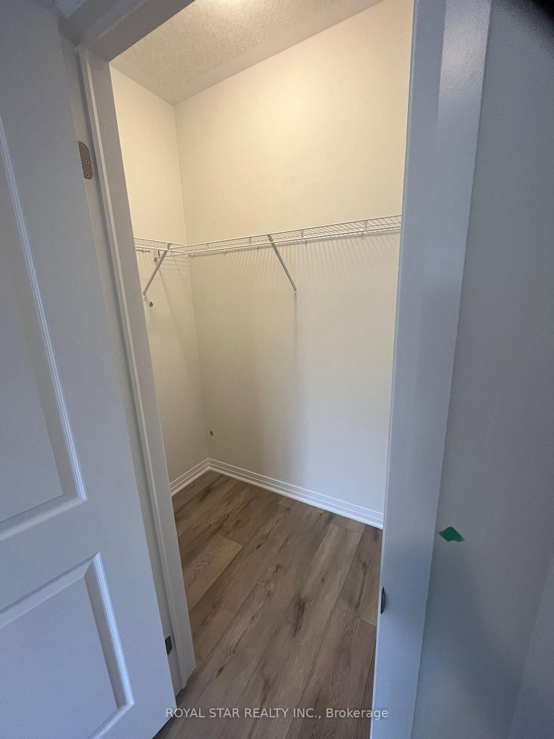 87 - 25 Isherwood Ave, Cambridge, N1R 0E2 | Image 3