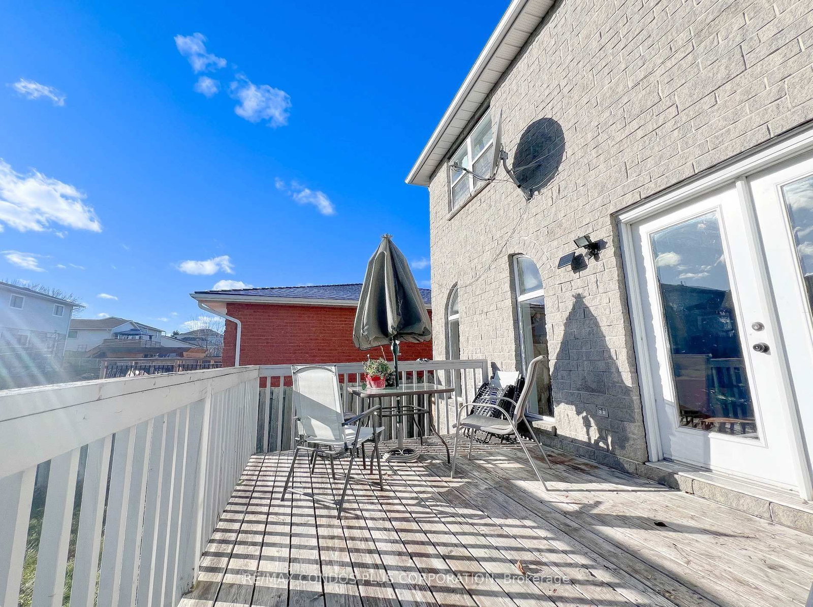 Listing Image 23