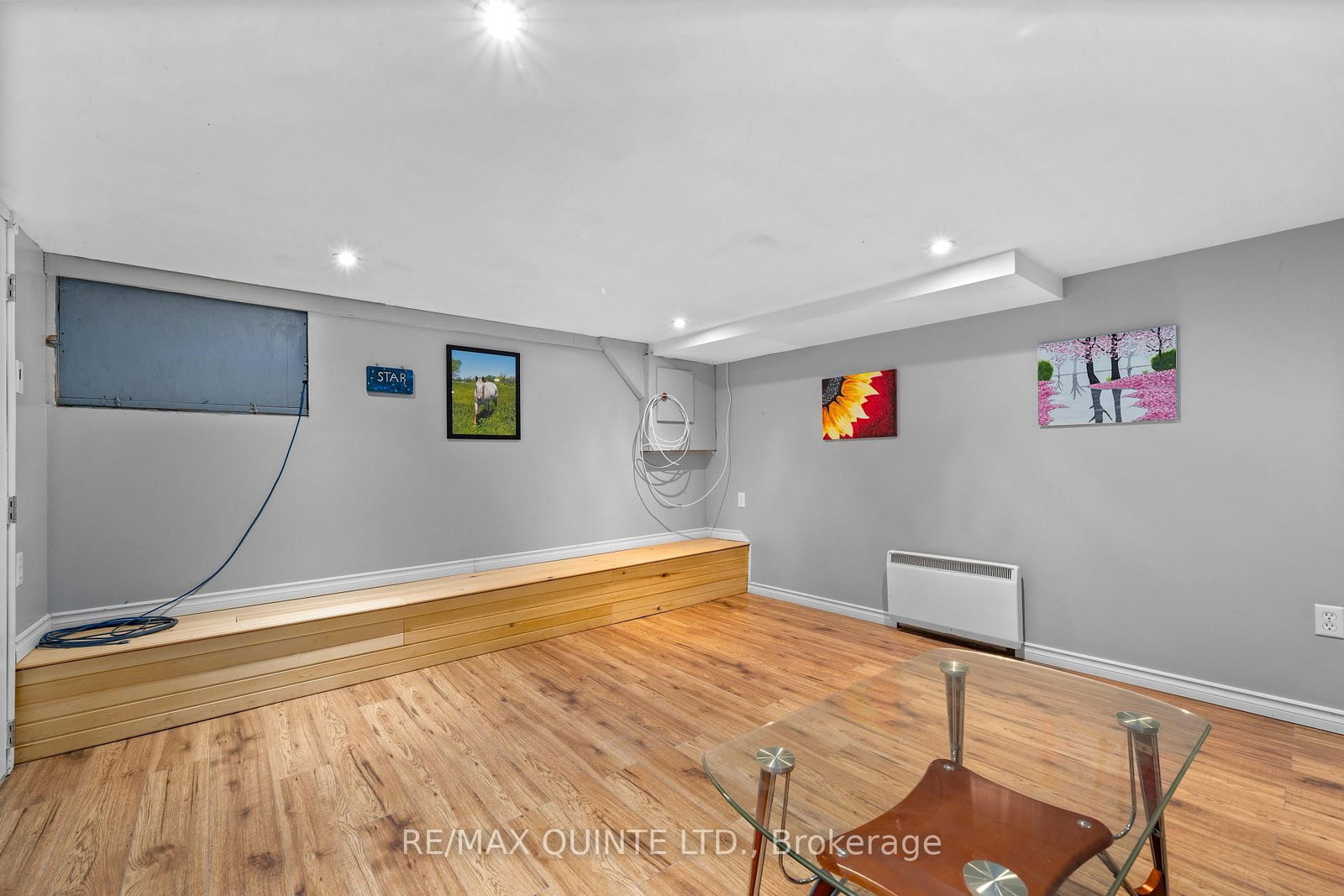 Listing Image 21