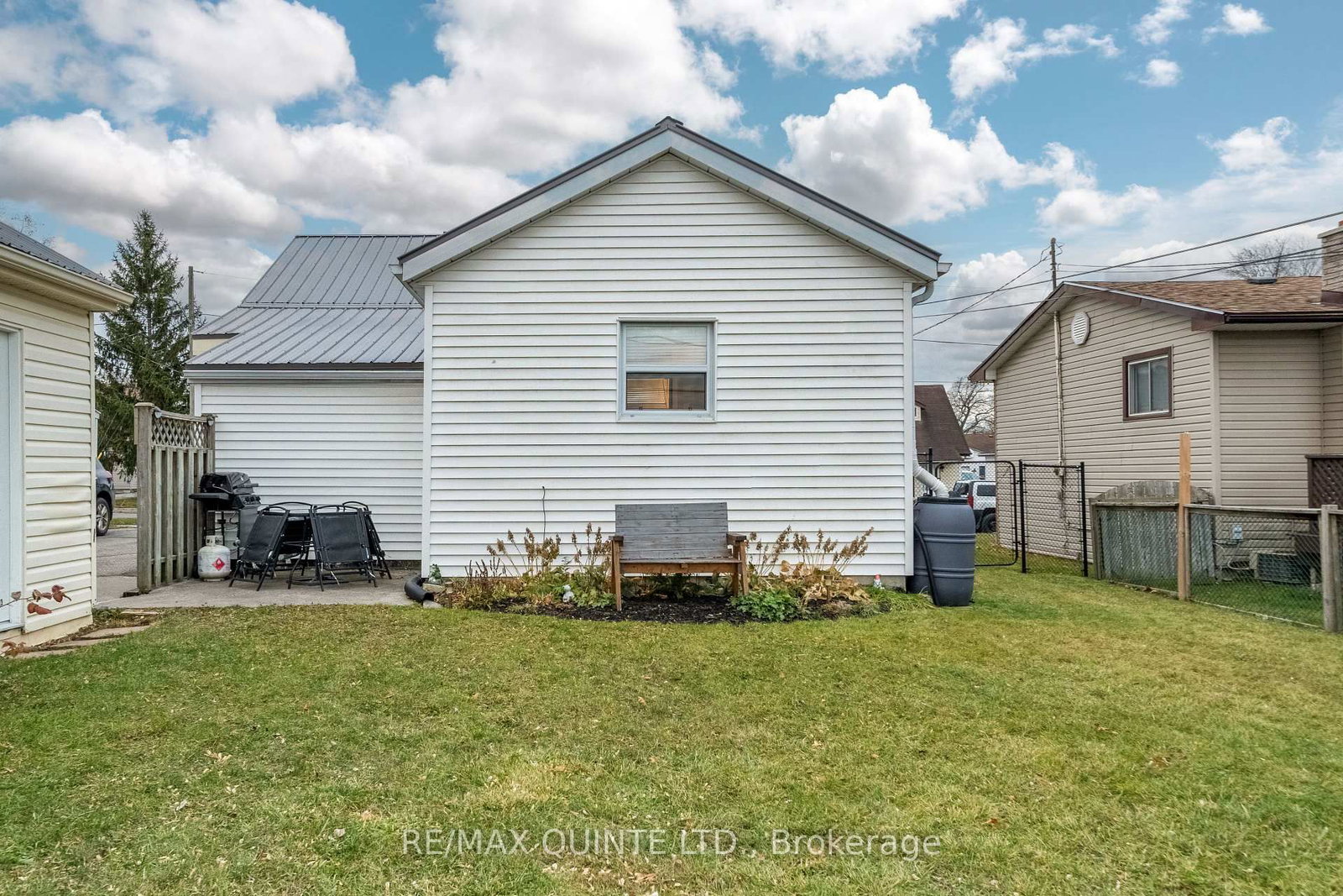 Listing Image 31