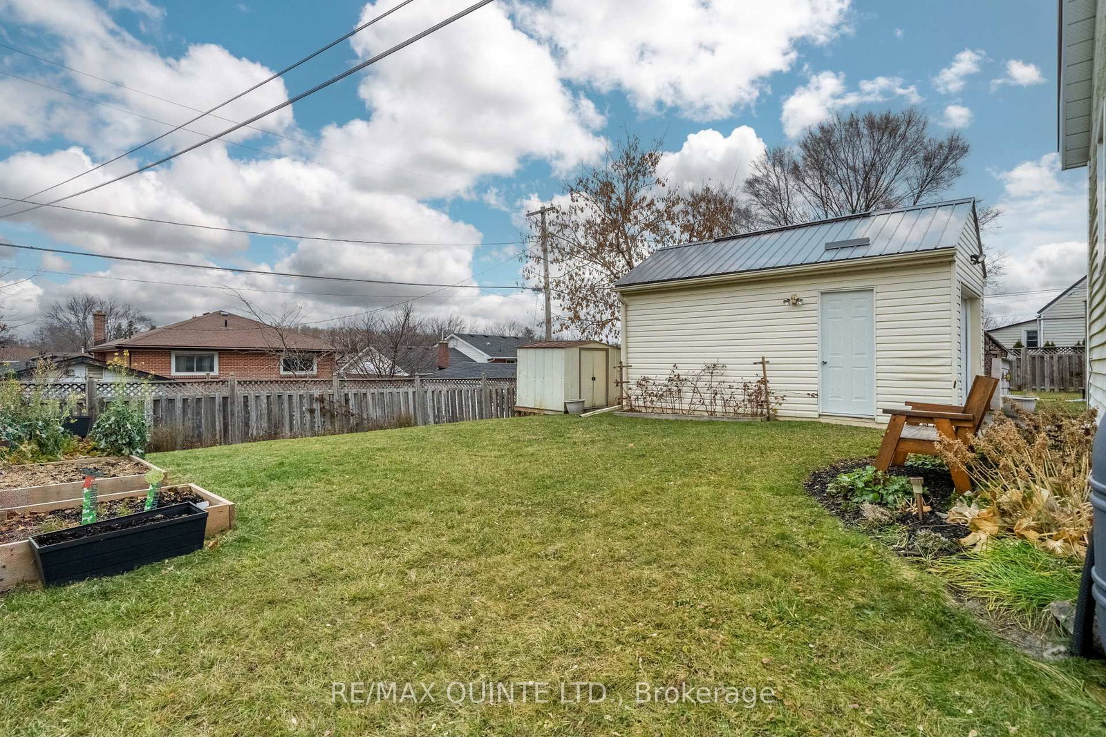 Listing Image 32
