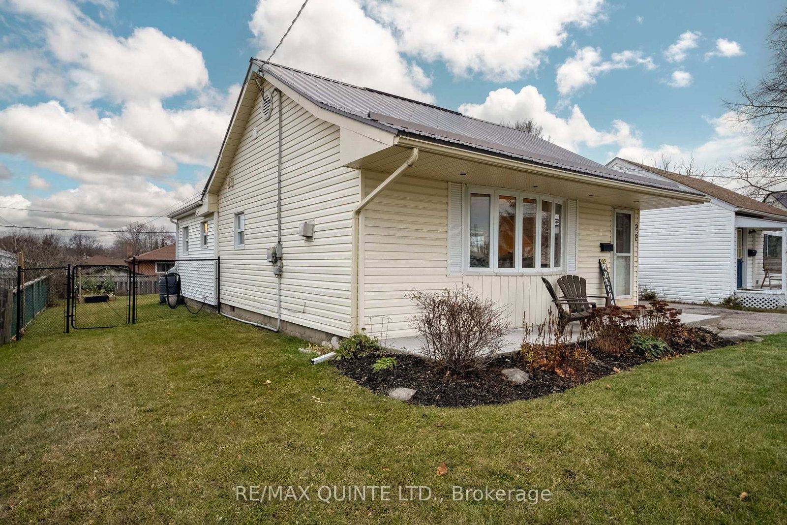 Listing Image 34