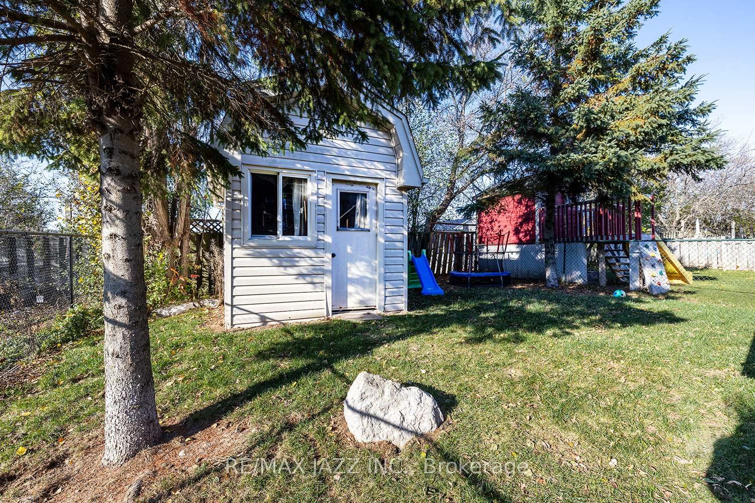 Listing Image 30