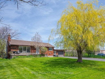 20 Highland Rd, Hamilton - Stoney Creek image-0-1