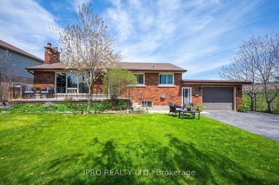 20 Highland Rd, Hamilton - Stoney Creek image-0-2