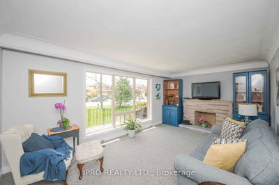 20 Highland Rd, Hamilton - Stoney Creek image-0-4