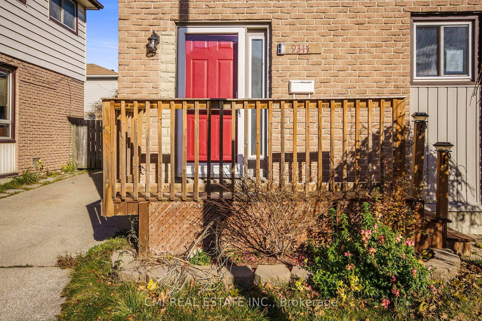 Listing Image 3