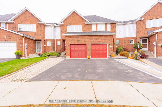 9 Tomahawk Drive