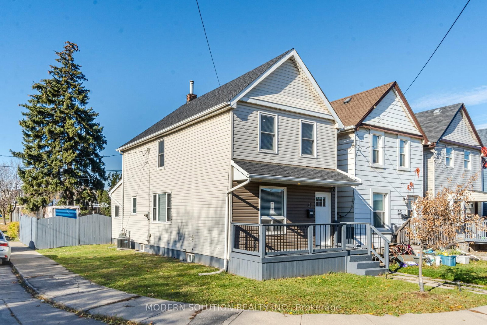 Listing Image 2
