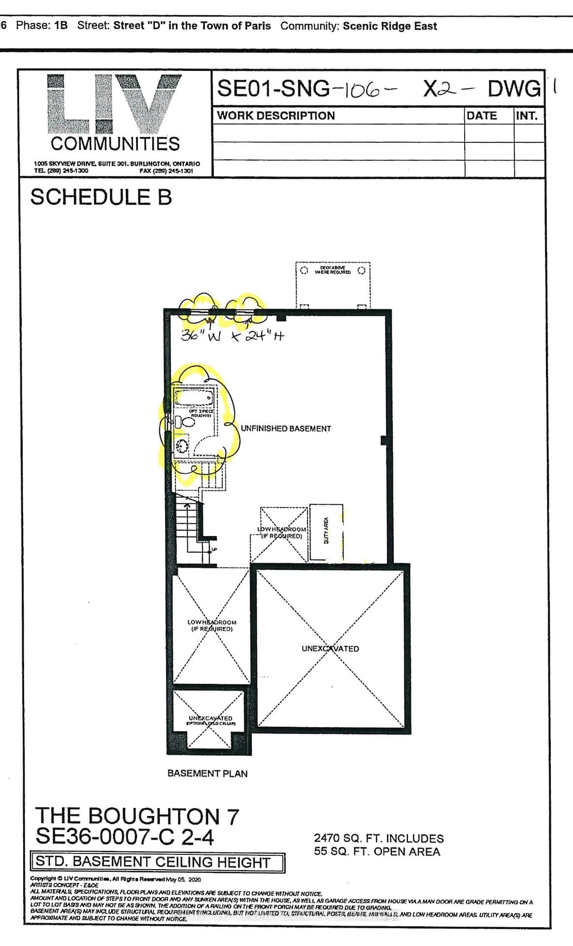 Listing Image 7