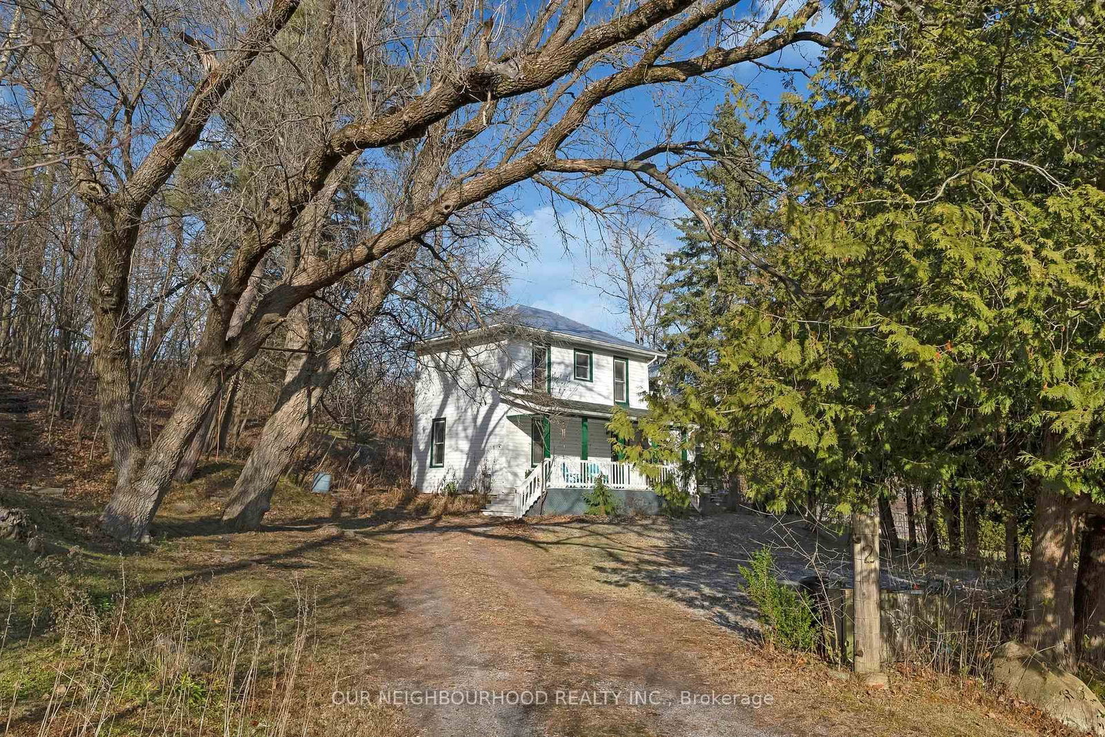 Listing Image 2