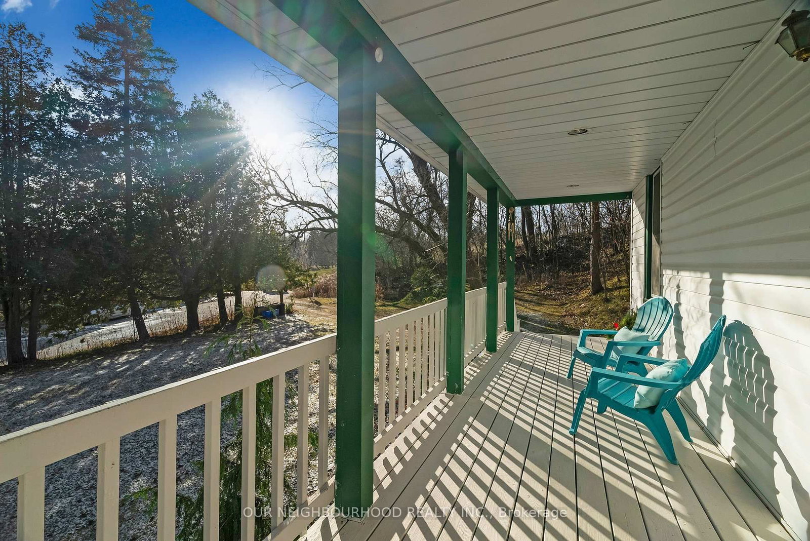 Listing Image 7