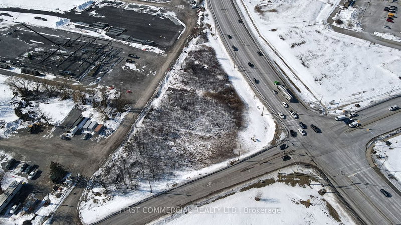 18 Cambridge Rd, Welland, L3B 0A1 | Image 2