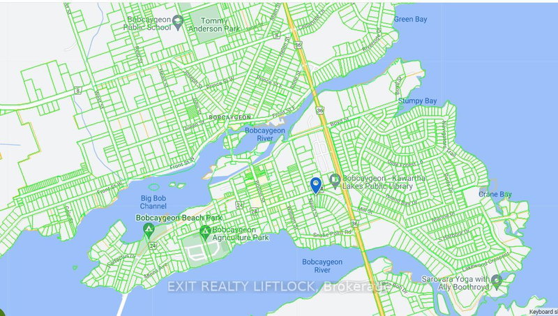 7 Kingsway Dr, Kawartha Lakes, K0M 1A0 | Image 3