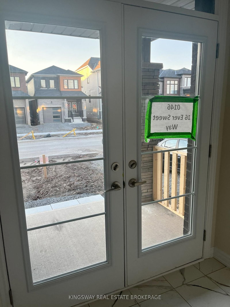 16 Ever Sweet Way W, Thorold, L2V 0L1 | Image 2