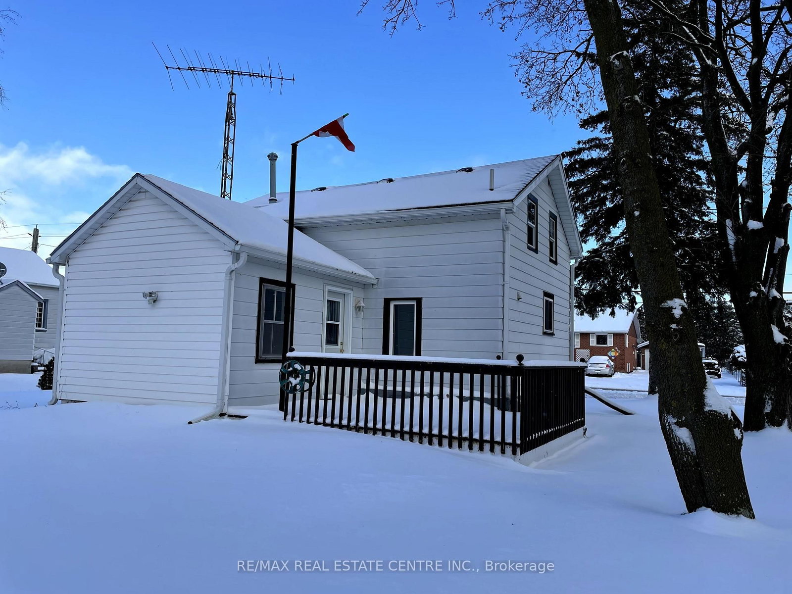 Listing Image 7