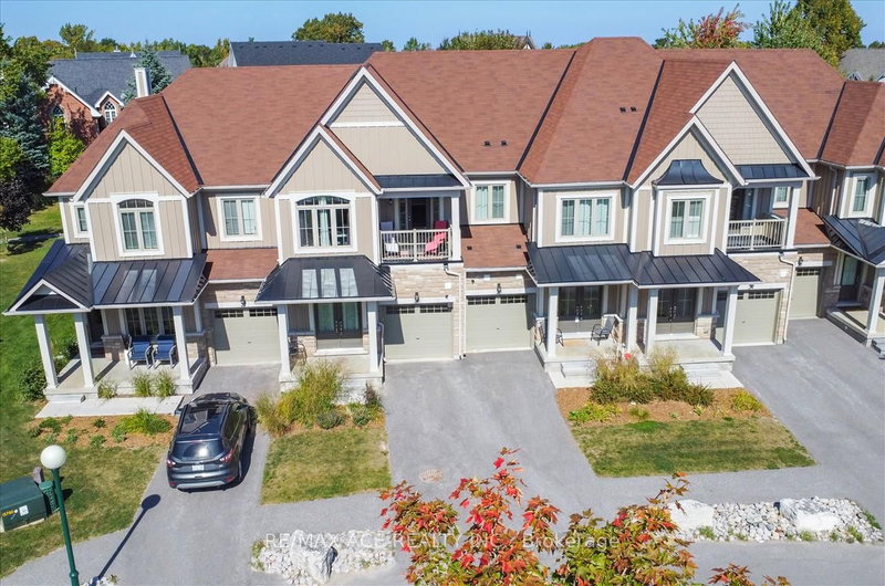 26 - 171 Snowbridge Way, Blue Mountains, L9Y 0V1 | Image 2