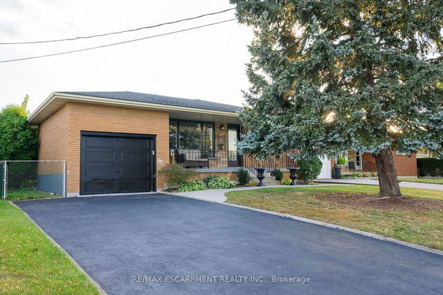 37 Orlanda Road