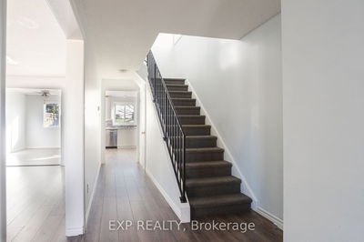 23 Horning Dr, Hamilton - Fessenden image-0-1