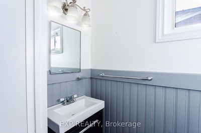 23 Horning Dr, Hamilton - Fessenden image-0-2