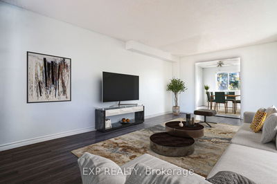 23 Horning Dr, Hamilton - Fessenden image-0-3