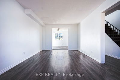 23 Horning Dr, Hamilton - Fessenden image-0-4
