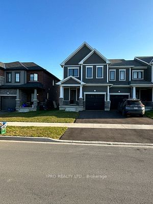 270 Explorer Way
