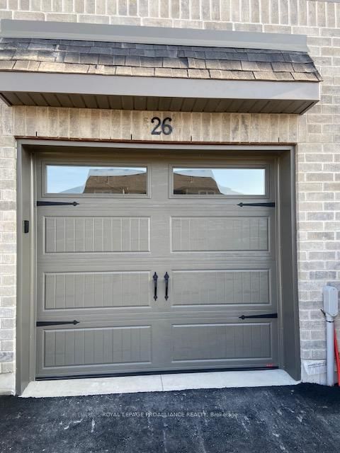 26 Campbell Cres S, Prince Edward County, K0K 2T0 | Image 2