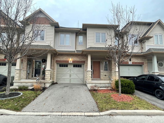 27 - 8 Lakelawn Road