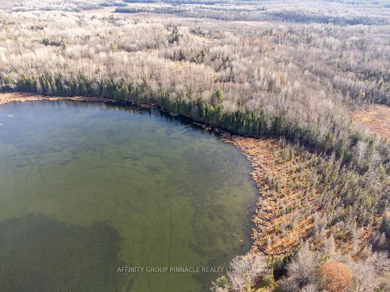 LOT 7 COMFORT Dr, Highlands East, K0M 1R0 | Image 2