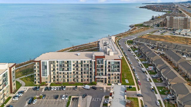 131 - 101 Shoreview Place