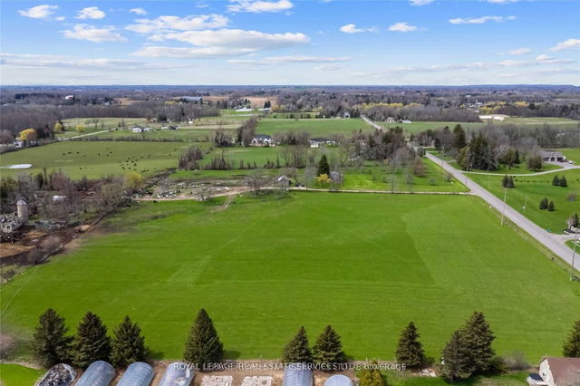 723 Millgrove Side Road