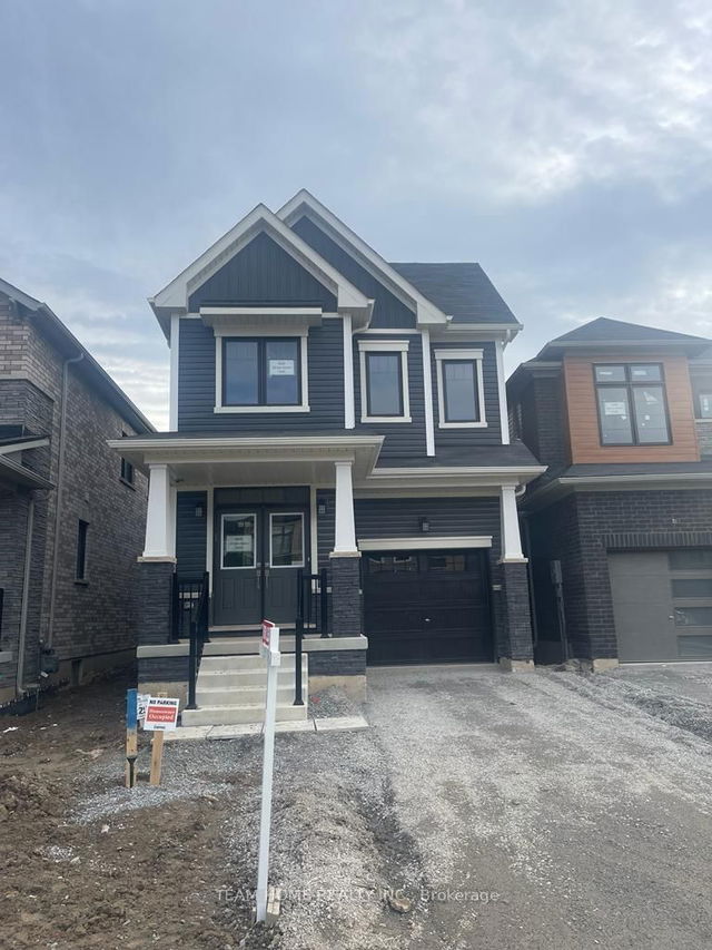 16 Sun Haven Lane