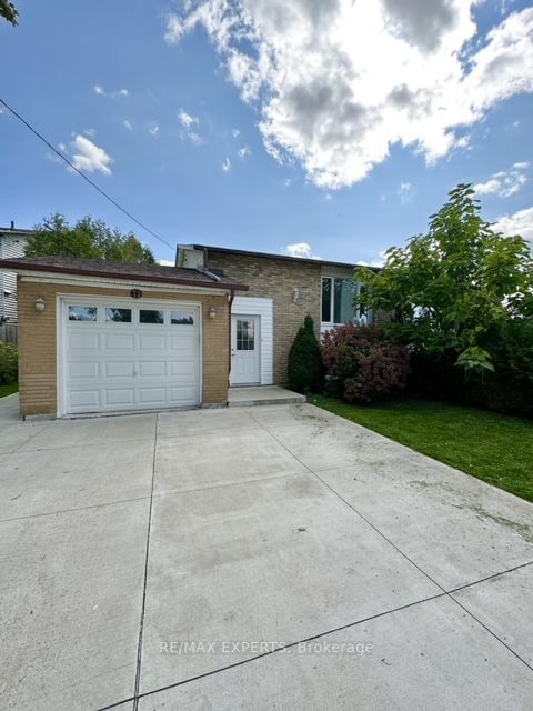 UPPER - 71 Adis Avenue