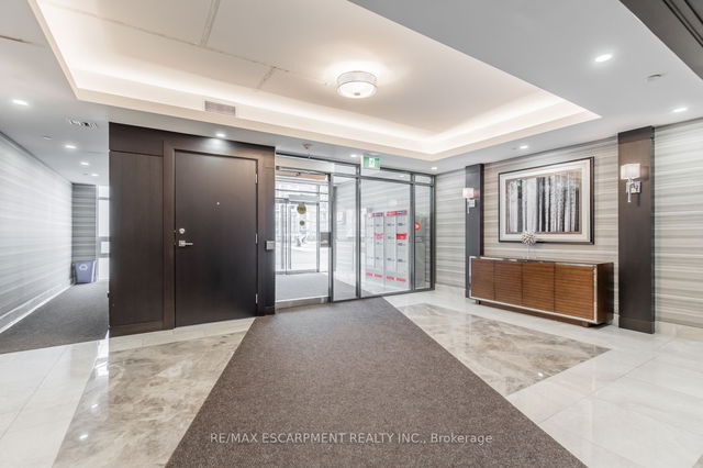 533 - 101 Shoreview Place