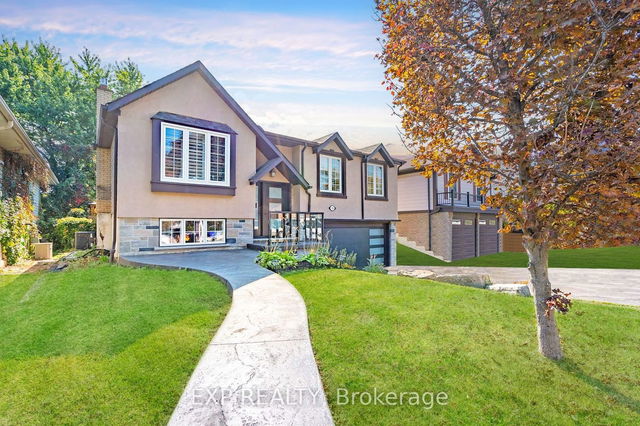 15 Farmer Court