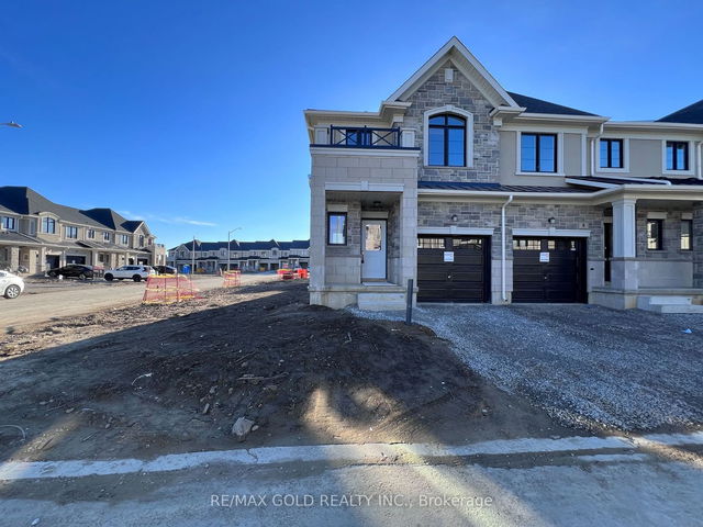 7 - 30 Mia Drive