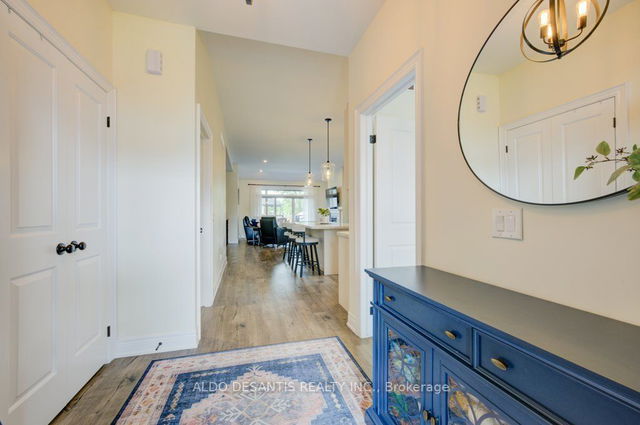 3526 Canfield Crescent