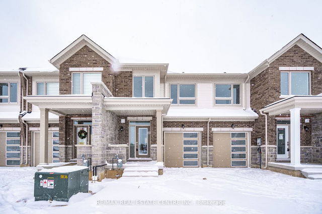 229 Farley Road