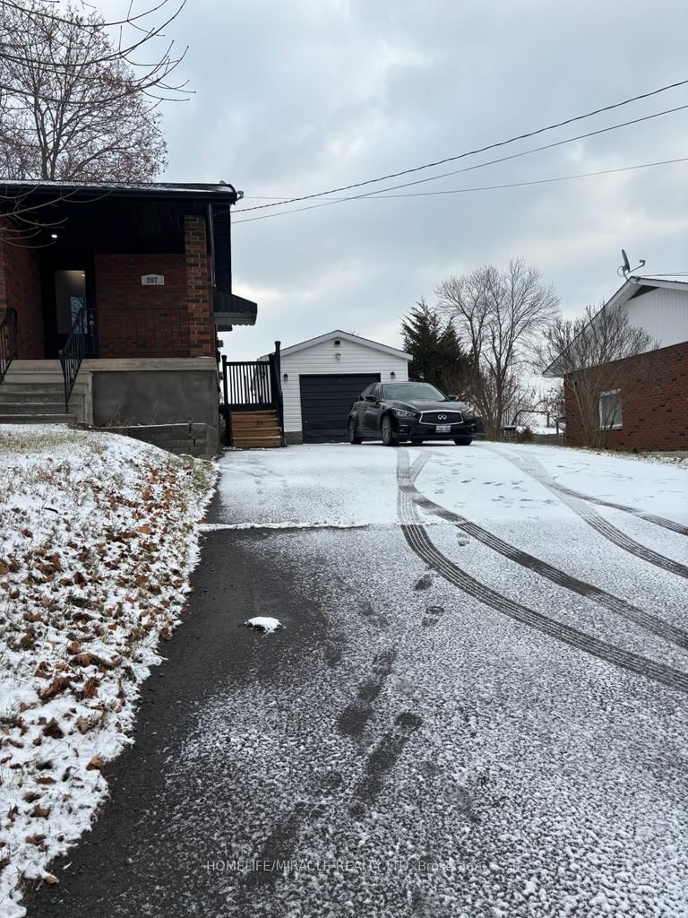 207 Baker St, Stirling, K0K 3E0 | Image 2