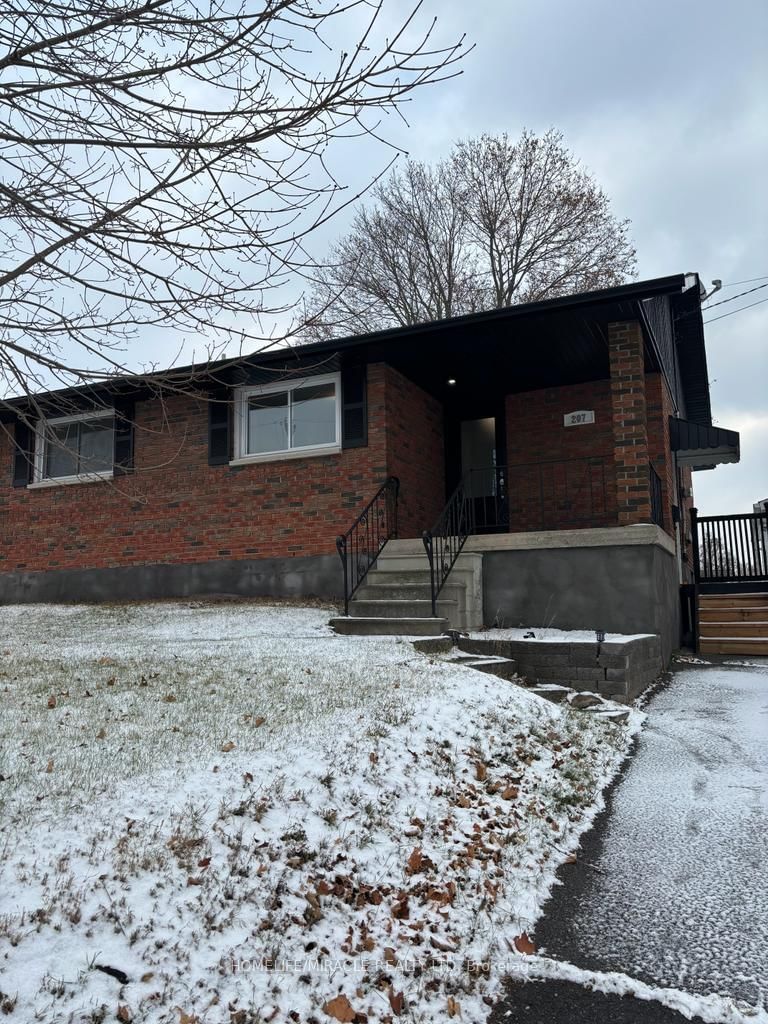 207 Baker St, Stirling, K0K 3E0 | Image 3