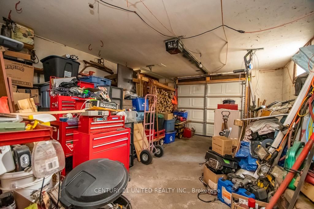 Listing Image 28