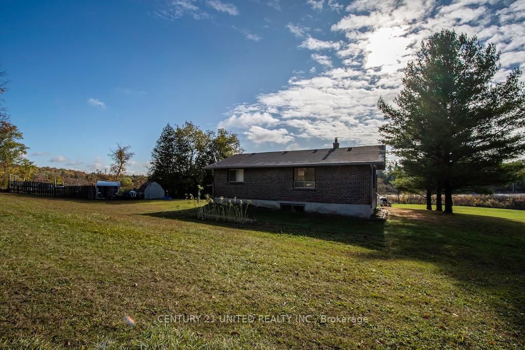 Listing Image 29
